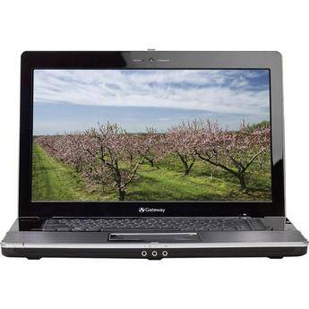 B&H Photo Video Coupons