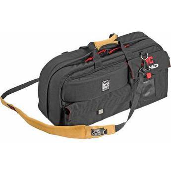 JVC CTC-700B/S Travel Camera Case