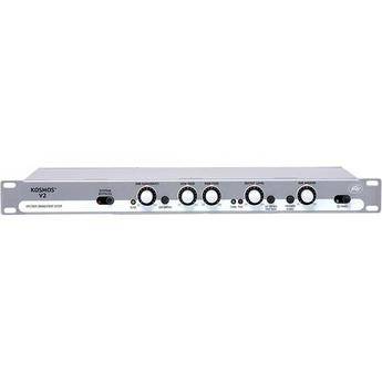 Peavey KOSMOS V2 PROCESSOR