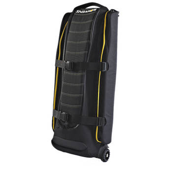 Bowens The Gimlet by Crumpler Bag