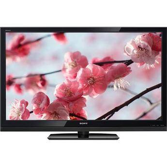 Sony KDL-52Z5100 52