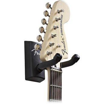 Fender Guitar Wall Hanger