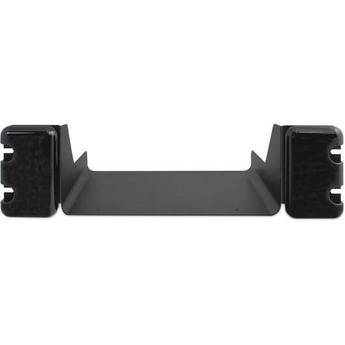 Data Robotics Rackmount Kit for DroboPro