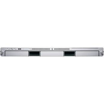 Apple Xserve Server