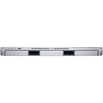 Apple Xserve Server