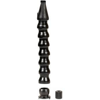 Ikelite Pop Bead Flex Arm (Replacement)