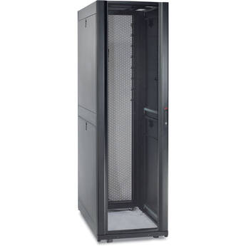 APC NetShelter SX 42U Enclosure 