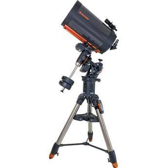 Celestron CGE Pro 1400 14.0"/356mm Catadioptric Telescope Kit