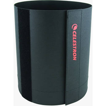 Celestron Lens Shade/Dew Cap