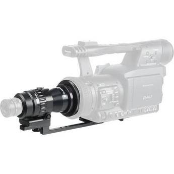 AstroScope Night Vision Adapter  9350BRAC-HMC-3Pro