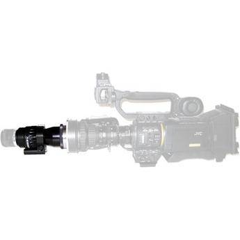 AstroScope Night Vision Adapter  9350BRAC-JVC-3Pro