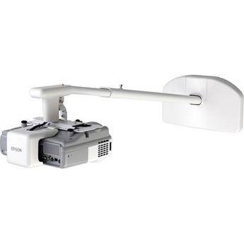 Epson ELPMB24 Short Throw Wall Mount 