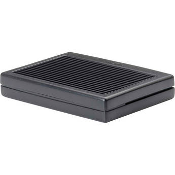 AJA KI-SSD256-R0 Ki Pro 256GB Solid State Storage Module