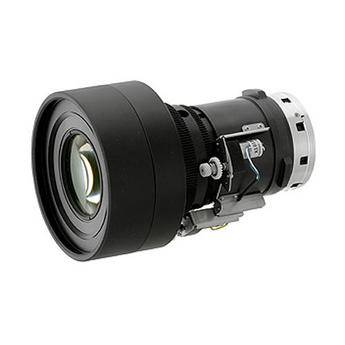 Toshiba LONG ZOOM LENS f/WX5400
