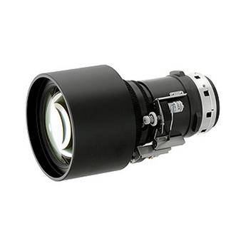Toshiba MEDIUM THROW LENS f/WX5400