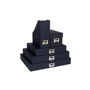 Archival Methods Collection Edition CD Shoe Box