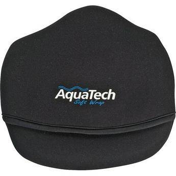 Aqua Tech Soft Wrap