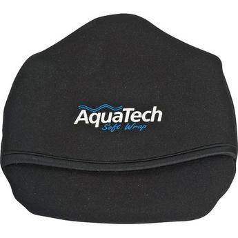 Aqua Tech Soft Wrap