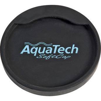 Aqua Tech ASCC-4 SoftCap for the Canon 400mm f/2.8L IS USM 
