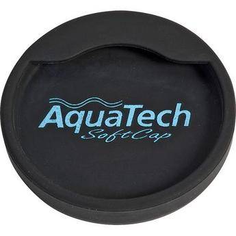 Aqua Tech ASCC-3 SoftCap for the Canon 200mm f/2L USM & 300mm f/2.8L IS USM   