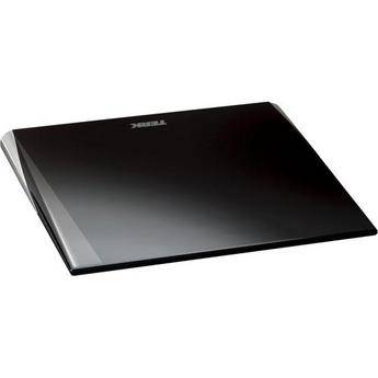 Flat Digital HDTV Antenna 