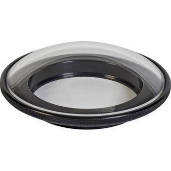 Aqua Tech LP-1N 6" Dome Port