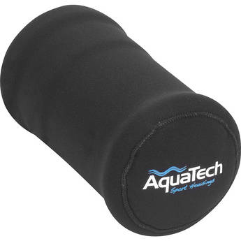 Aqua Tech Port Protective Pouch f/ Aqua Tech Flat Ports