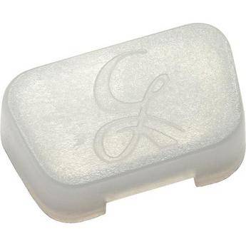 Pentax Cap for D-BG2 Grip for the K10D & K20D