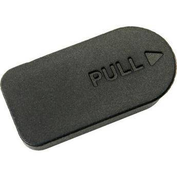 Pentax Bottom Cap for K10D & K20D