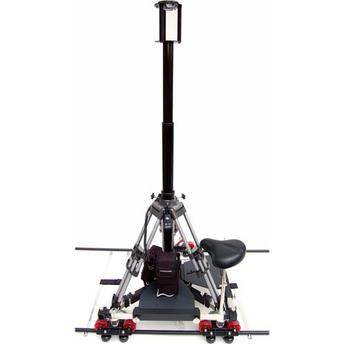 Indie-Dolly Systems IND.CLMN  Indie-Dolly Column