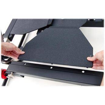 Indie-Dolly Systems IND.PF2 Second Accessory Platform