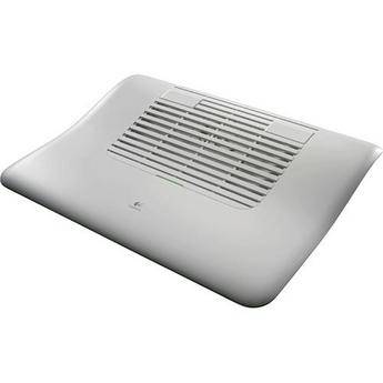 Logitech Cooling Pad N100