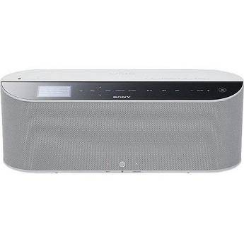 Sony VAIO WA Wireless Digital Music Streamer