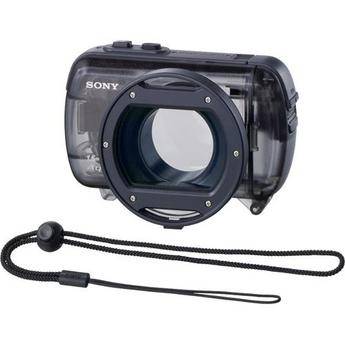 Sony APK-WB Aqua Pack - Rated up to 5' 