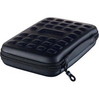 Iomega Portable Hard Drive Case