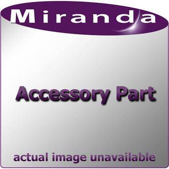 Miranda ALTO2-PSU Redundant Power Supply