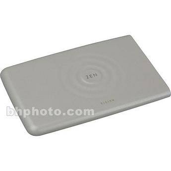 Creative Labs Extended Battery for Zen Vision - White