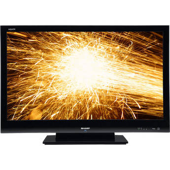 Sharp LC32LE700UN 32