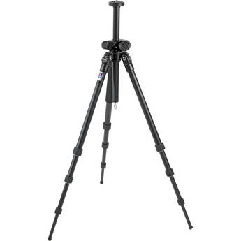 Benro A-198M8 Aluminum HVC Flexpod