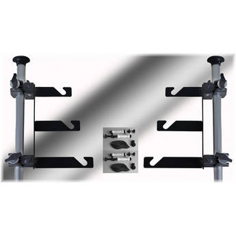 Interfit COR762 Autopole Set