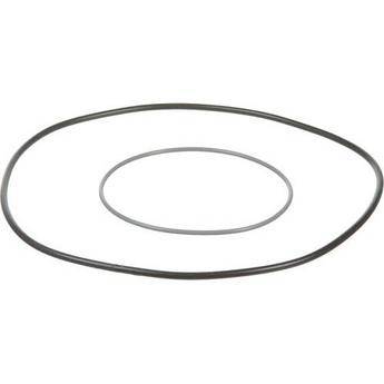 Aqua Tech Aqua Tech O-Ring Set for Aqua Tech ND-7 Housings