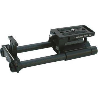 Cavision RS-15IIMQR - Sistema de Suporte de Haste Reverso