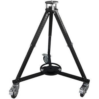 Barber Tech HDTD Heavy Duty Boom Dolly