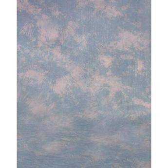 Won Background Muslin Modern Background - Nostalgia - 10x20' (3x6m)