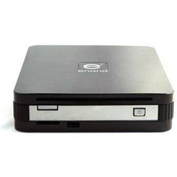 Enano Computers ex2130XP Mini Computer