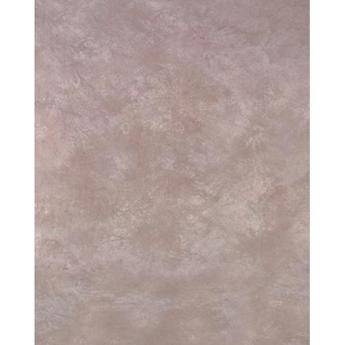 Won Background Muslin Modern Background - Rabbit Creamy - 10x20' (3x6m)