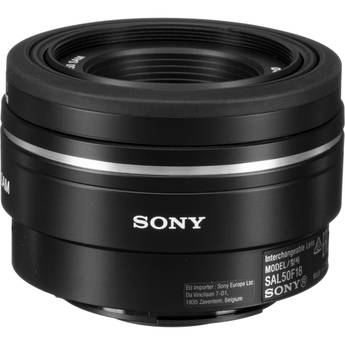 Lens