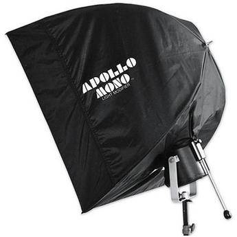 Westcott Apollo Mono Softbox with Recessed Front for Flash