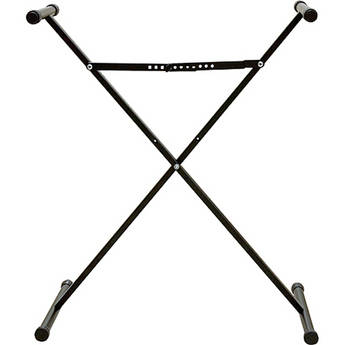Casio MPST Keyboard Stand 