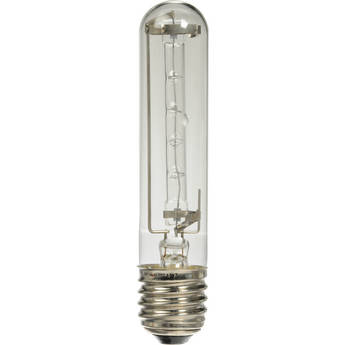 Photoflex Lamp for StarliteQL - 500 Watts/240 Volts